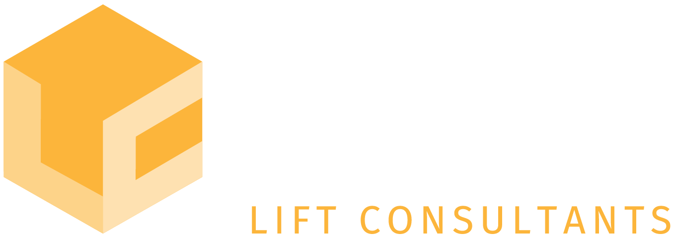 ILECS - Lift Consultants